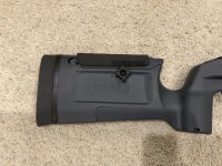 IMG_1353.jpeg