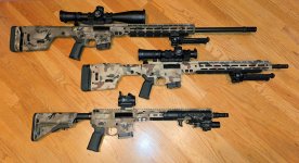 LSA family of precision AR rifles 2.jpg