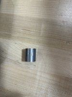 IMG_3852.jpeg
