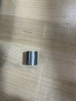 IMG_3853.jpeg