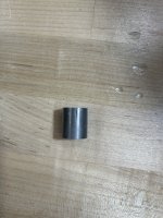 IMG_3854.jpeg