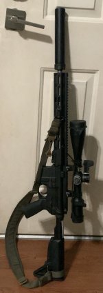 IMG_7422.jpeg