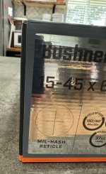 IMG_1053.jpeg