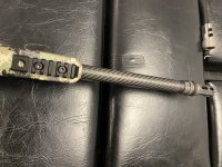 IMG_9995.jpeg