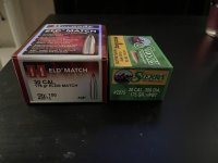 IMG_9334.jpeg