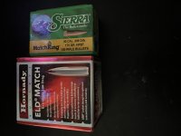 IMG_9333.jpeg