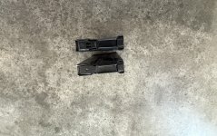 IMG_1068.jpeg