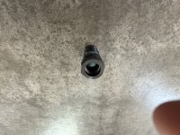 IMG_1063.jpeg