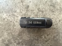 IMG_1062.jpeg
