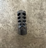 IMG_1061.jpeg
