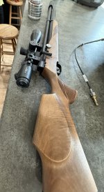 IMG_1058.jpeg