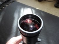 IMG_20251004_104453150.jpg