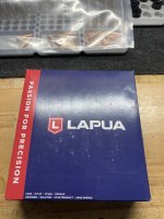 IMG_9810.jpeg