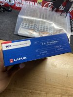 IMG_9809.jpeg