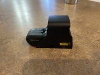 IMG_3678.jpeg