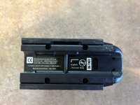 IMG_3681.jpeg