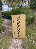 IMG_9727.jpeg