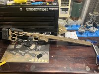 IMG_6715.jpeg