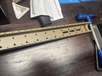 IMG_6717.jpeg