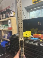 IMG_6718.jpeg