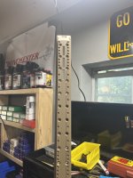 IMG_6719.jpeg