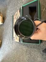 IMG_1639.jpeg