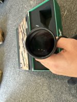 IMG_1640.jpeg