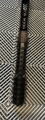 IMG_7179.jpeg