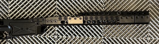 IMG_7184.jpeg