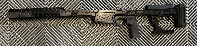 IMG_7188.jpeg
