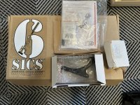 IMG_7195.jpeg