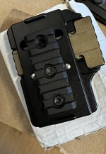 IMG_7197.jpeg