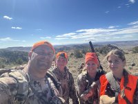 IMG_2837.jpeg