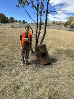 IMG_2854.jpeg