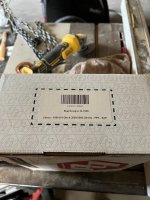 IMG_6834.jpeg