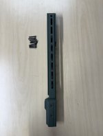 IMG_4672.jpeg