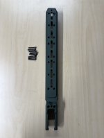 IMG_4670.jpeg