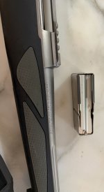 IMG_4975.jpeg
