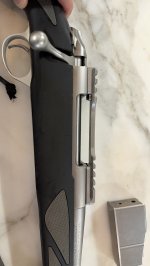 IMG_4974.jpeg