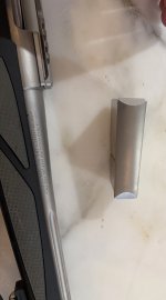 IMG_4976.jpeg