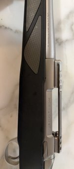 IMG_4977.jpeg
