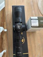 IMG_7734.jpeg
