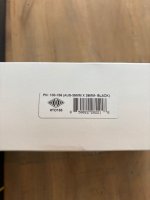 IMG_7739.jpeg