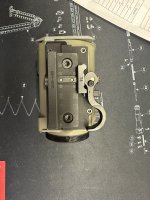 IMG_6897.jpeg