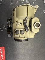 IMG_6896.jpeg