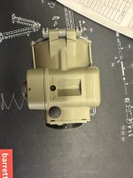 IMG_6898.jpeg