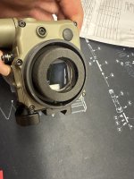 IMG_6899.jpeg