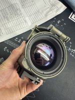 IMG_6900.jpeg