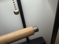 IMG_8714.jpeg