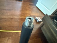 IMG_3683.jpeg